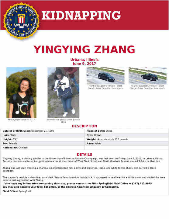 0602 spec yingying2.JPG
